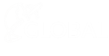 about global village