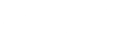 about global village